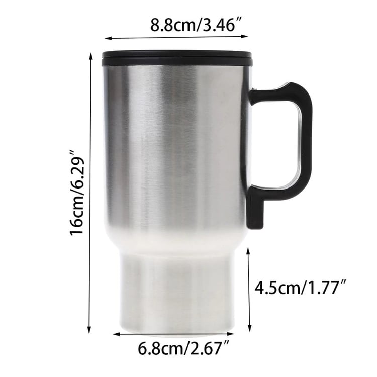 Productfoto