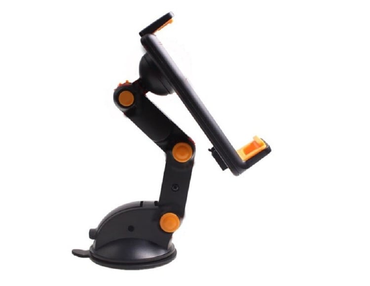Productfoto