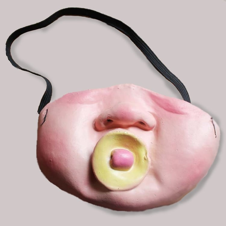 Productfoto