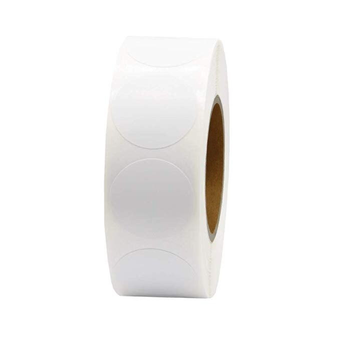 Productfoto