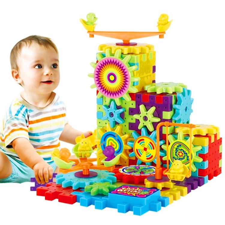 Product photo