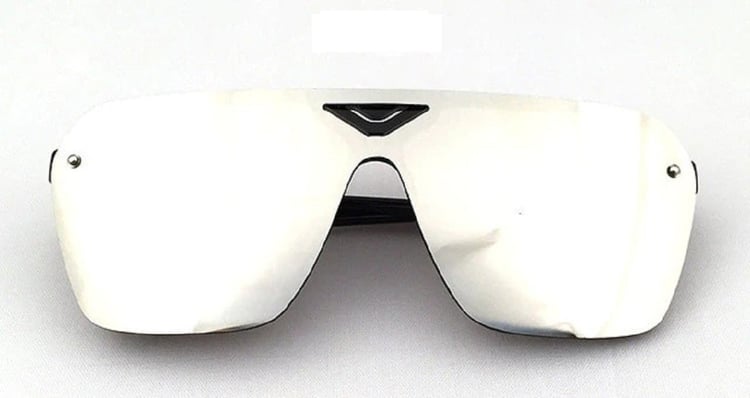 Productfoto
