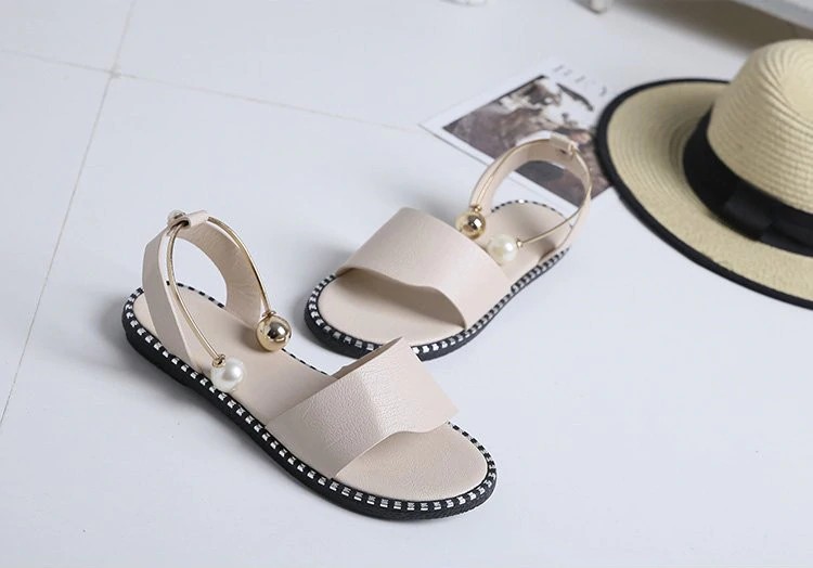 Productfoto