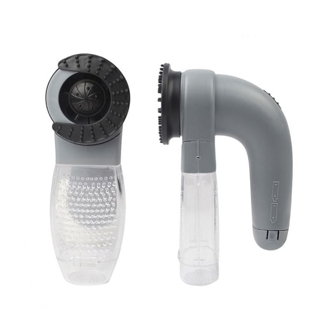 Product photo