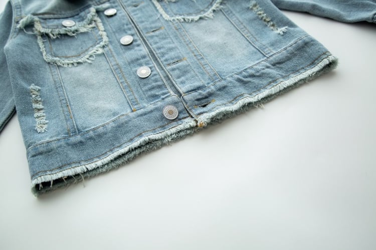 Product photo