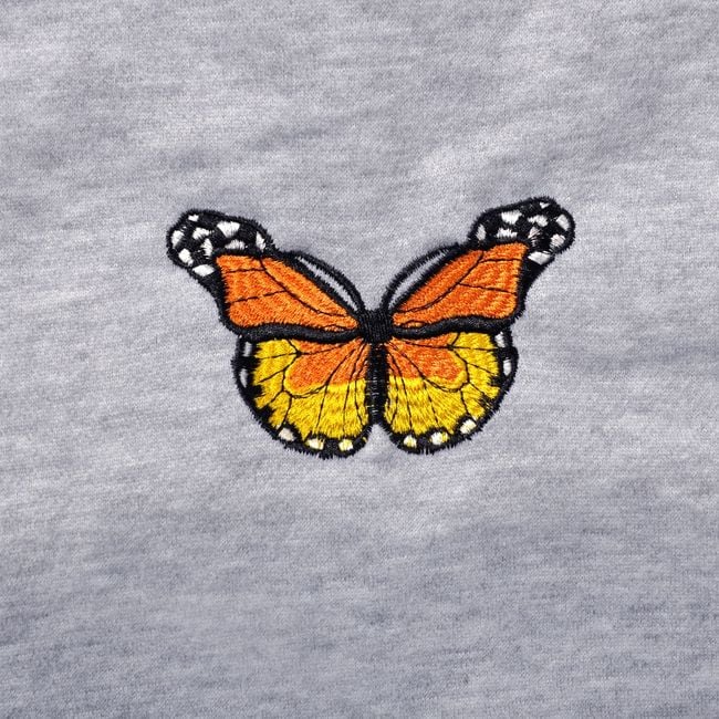 Product photo