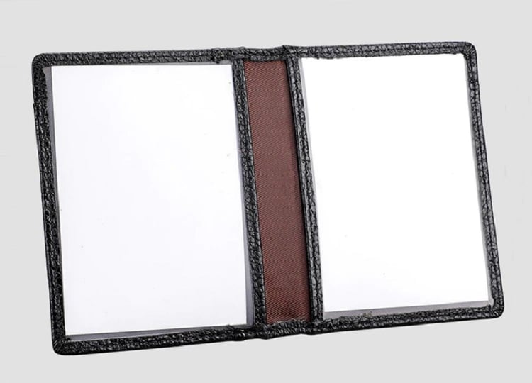 Productfoto