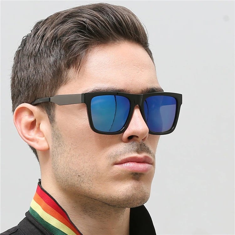 Productfoto