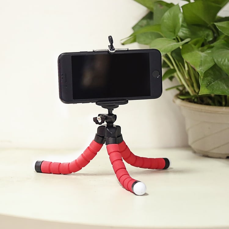 Productfoto