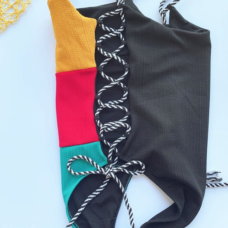 Product photo