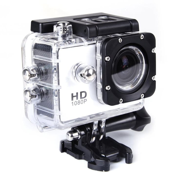 Product photo