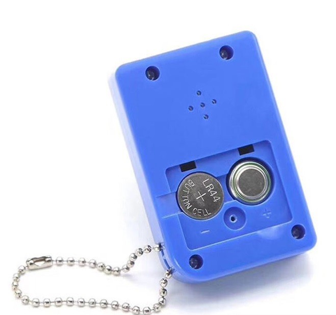 Productfoto