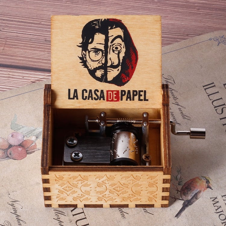 Product photo