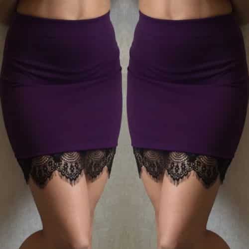 Productfoto