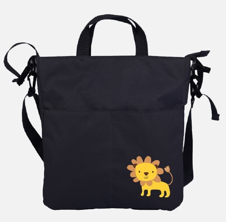 Product photo