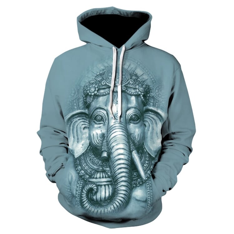Product photo