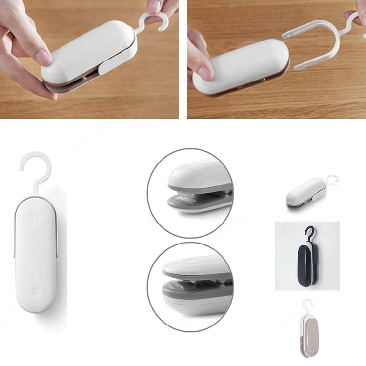 Productfoto