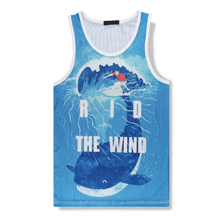 Product photo