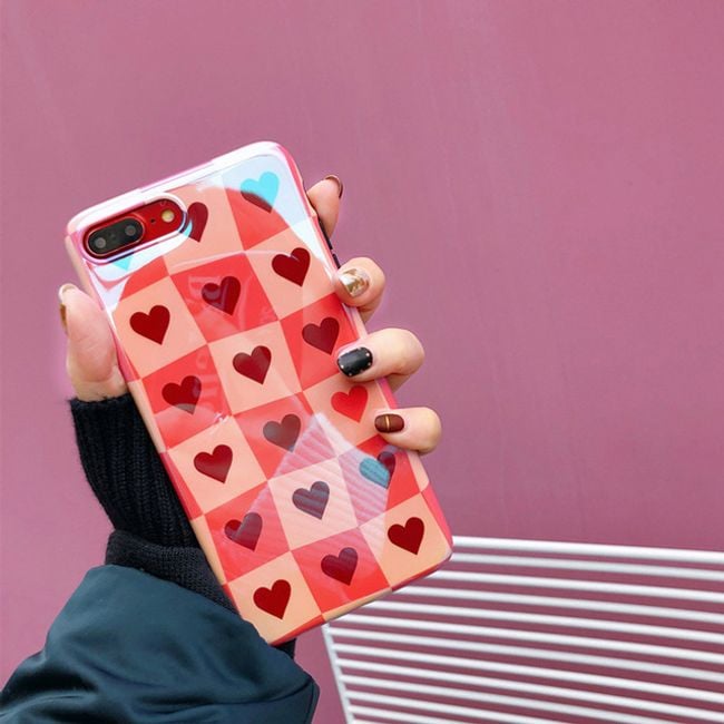 Photo du produit