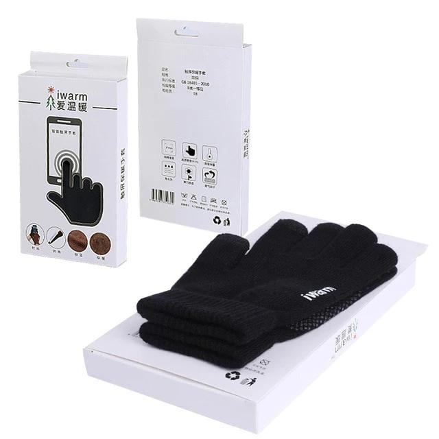 Product photo