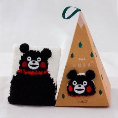 Fotografija proizvoda