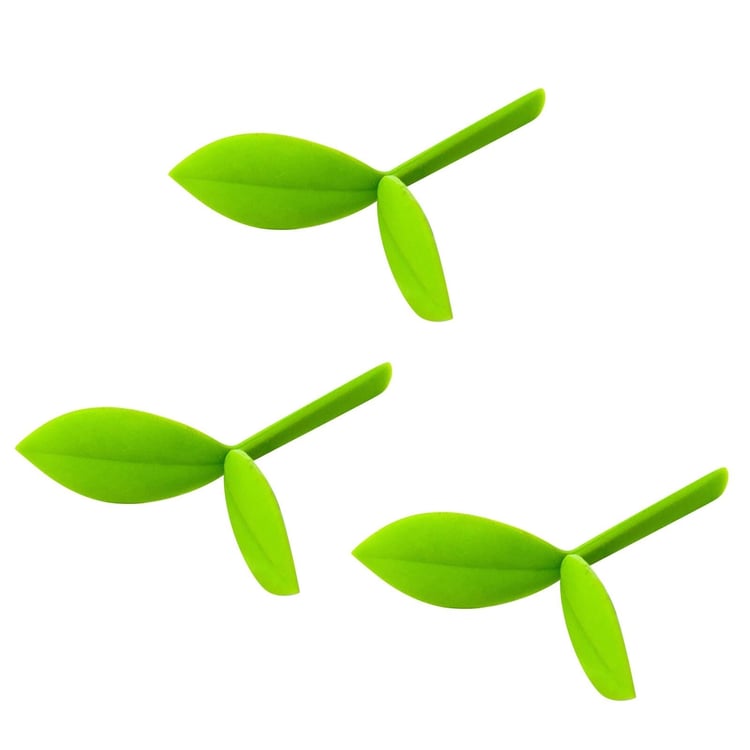 Photo du produit