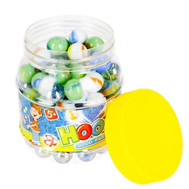 Fotografija proizvoda