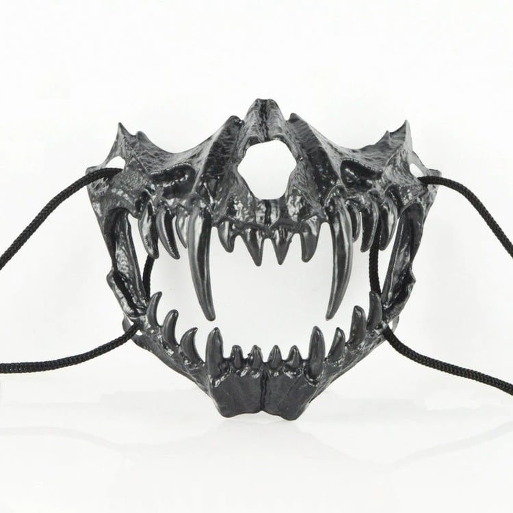 Productfoto