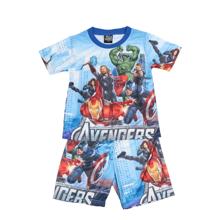 Product photo