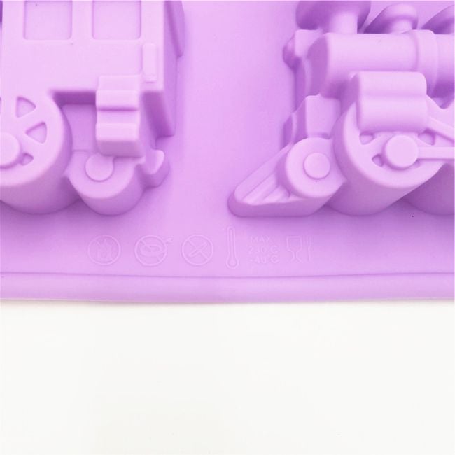 Productfoto
