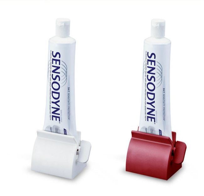 Productfoto