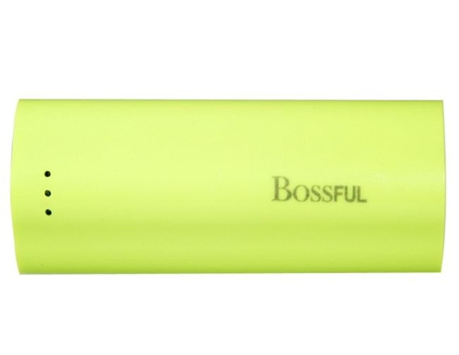 Product photo