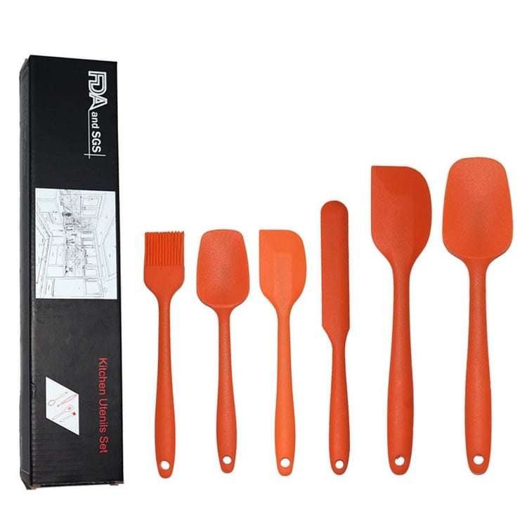 Productfoto