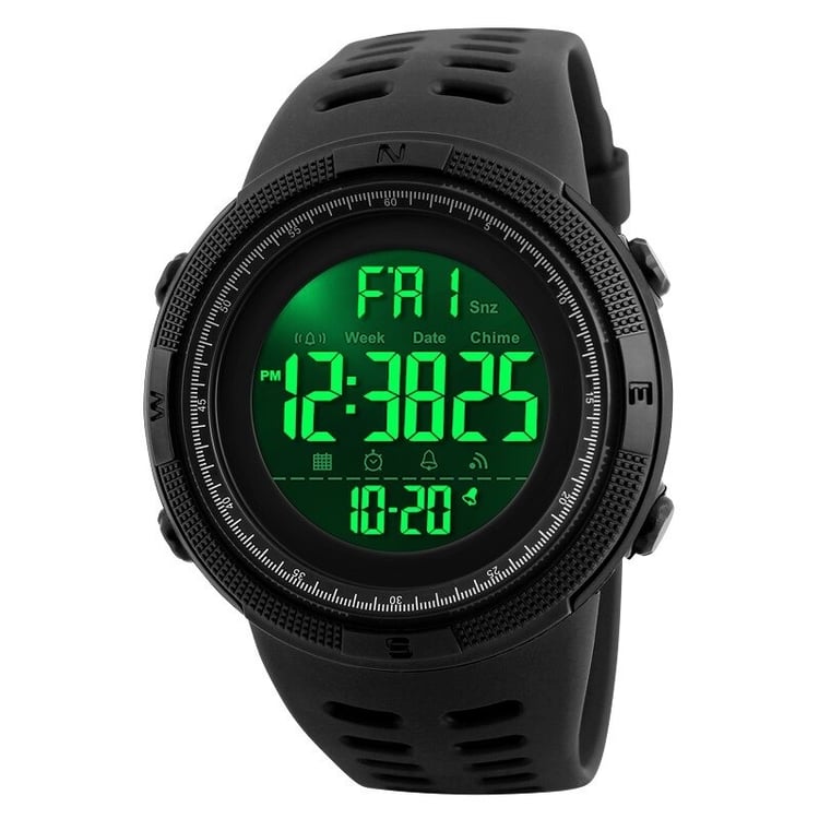 Product photo