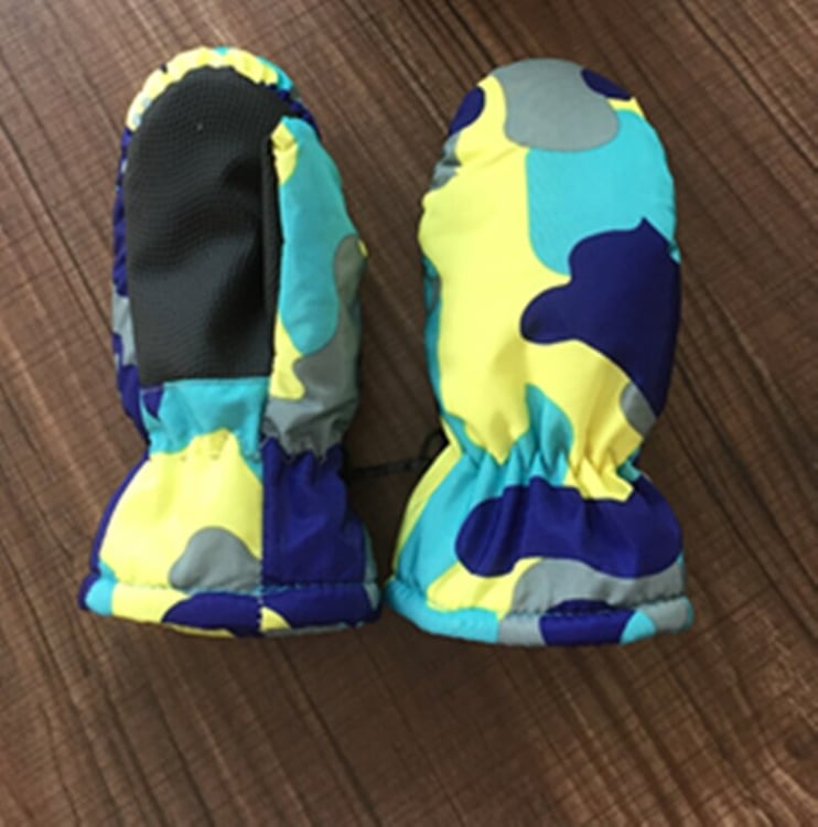 Product photo