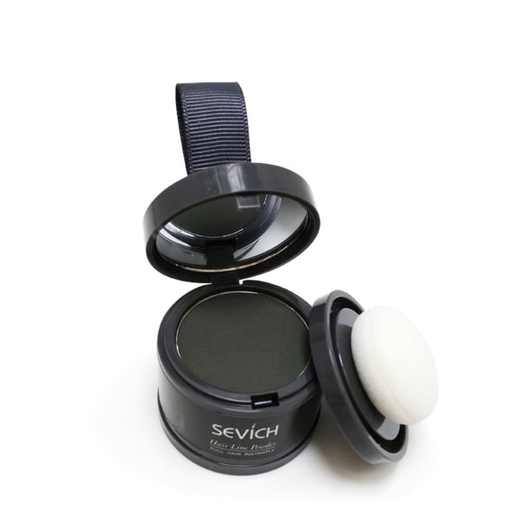 Productfoto