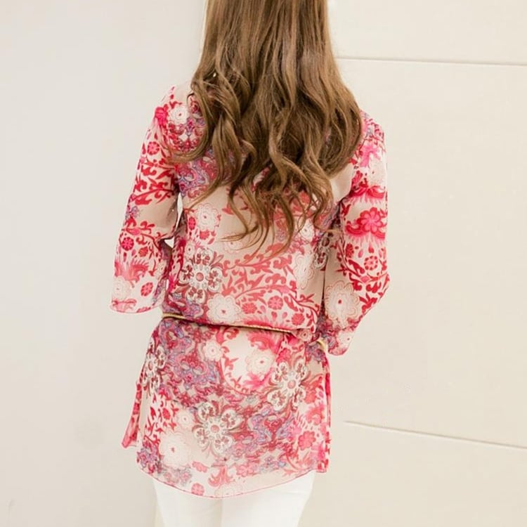 Productfoto