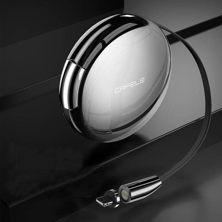 Productfoto