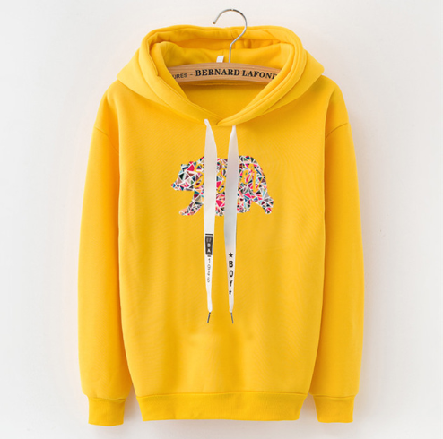 Product photo