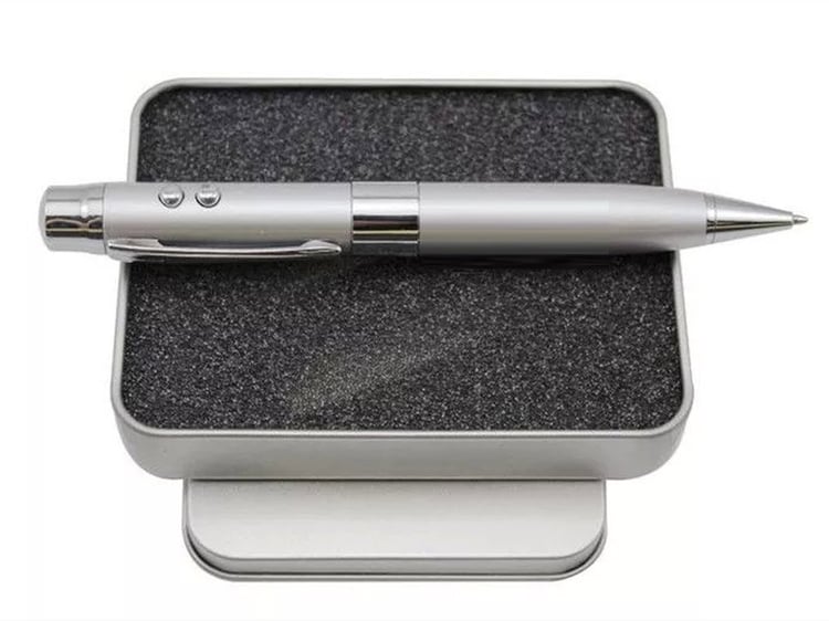 Product photo