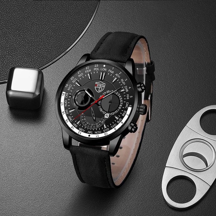 Productfoto