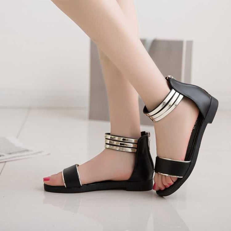 Productfoto