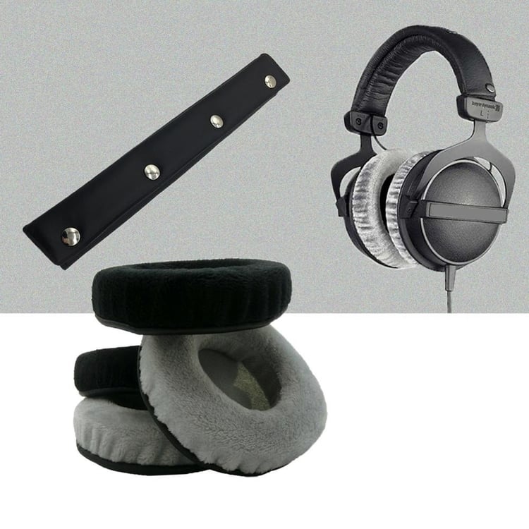 Productfoto