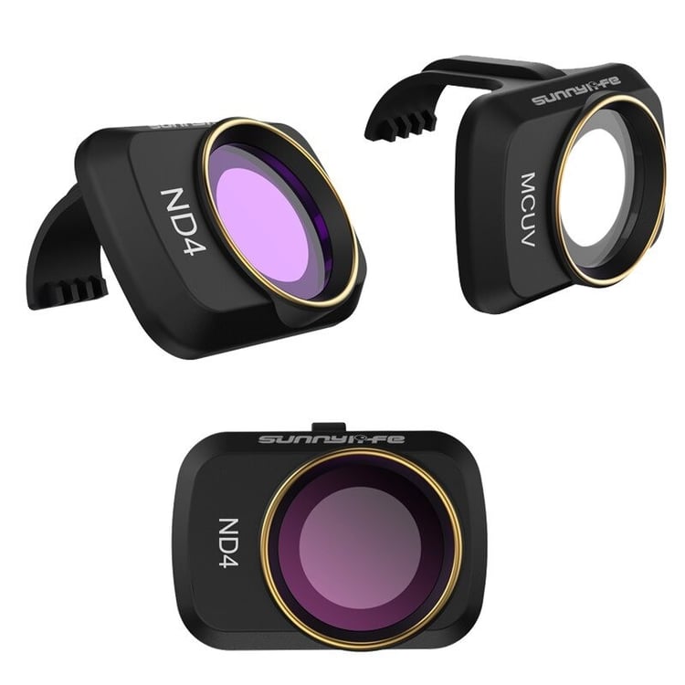 Productfoto