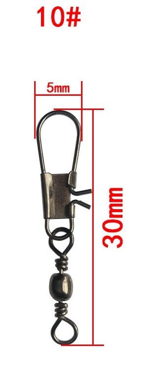 Productfoto