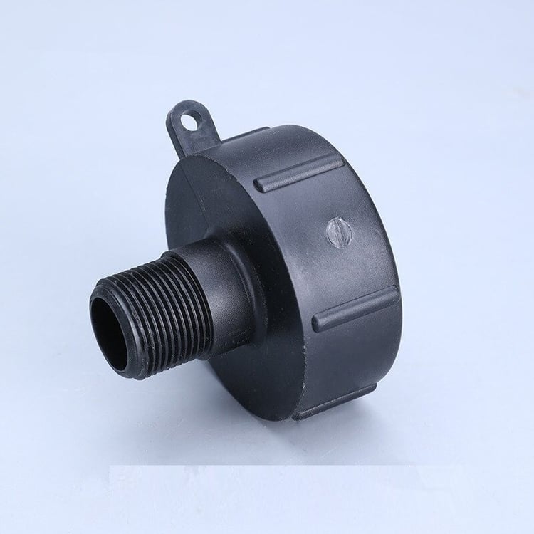 Productfoto