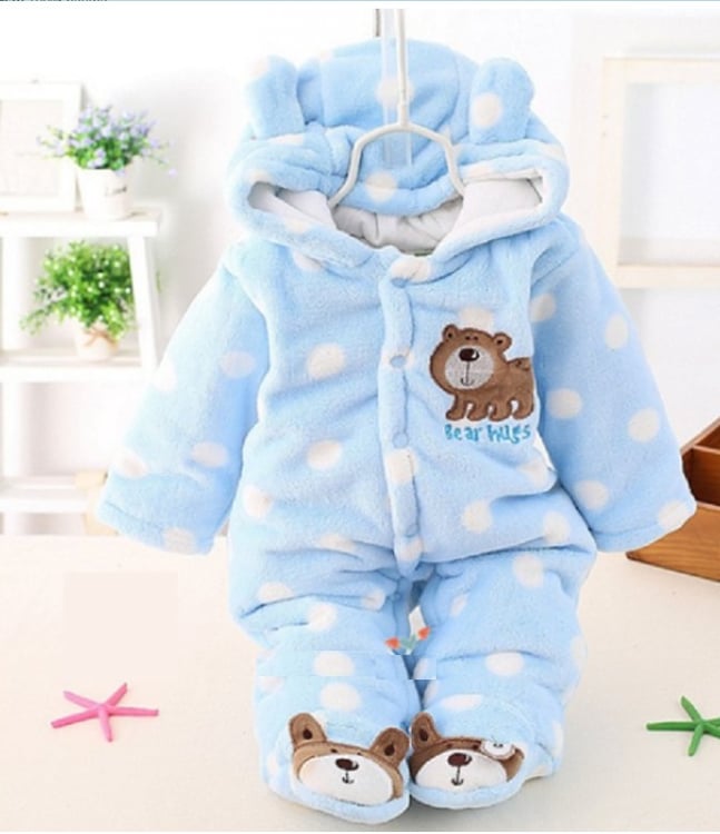 Product photo