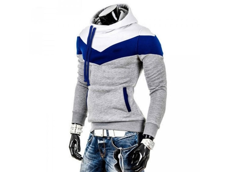 Productfoto