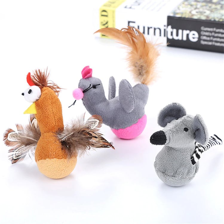 Product photo