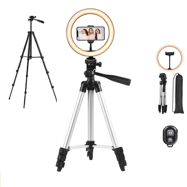 Productfoto
